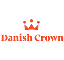 danish crown logo