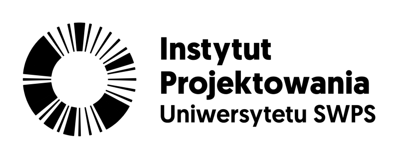 Instytut Projektowania