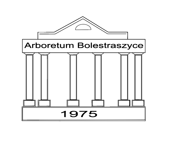 logo Arboretum