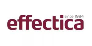 logo effecica