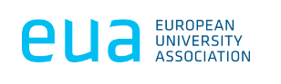 logo eua