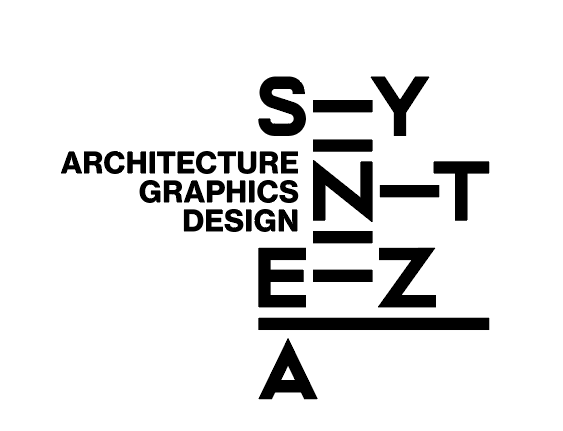 logo Synteza