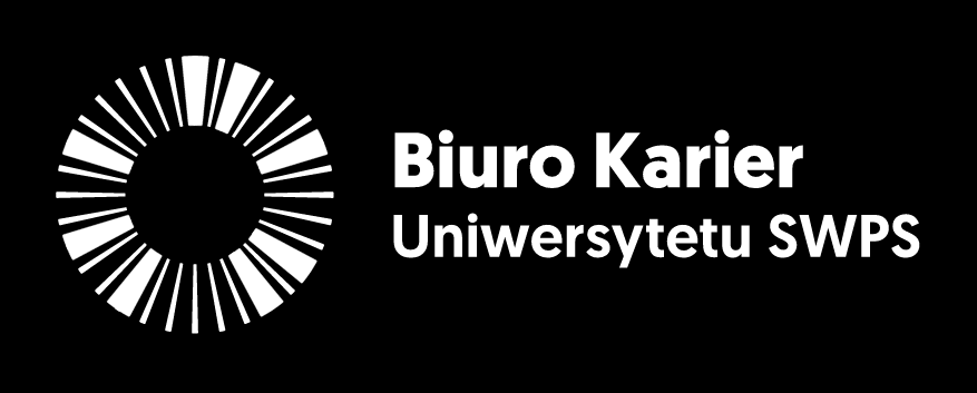 Biuro Karier Uniwersytetu SWPS