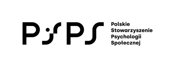 Logotyp Polskie Stowarzyszenie Psychologii Społecznej