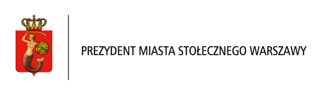 Prezydent Miasta Stołecznego Warszawy