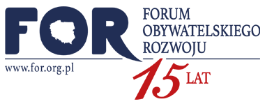 Forum Rozwoju Obywatelskiego