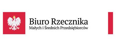 Biuro Rzecznika Małych i Średnich Przedsiębiostw