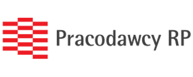 Pracodawcy RP