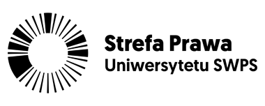 Strefa Prawa