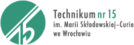 technikum Marii Skłodowskiej Curie