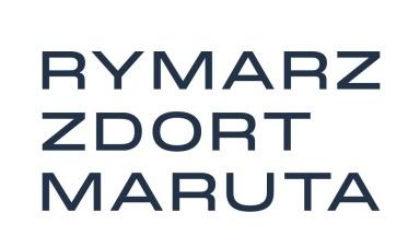 logo Rymarz Zdort Maruta