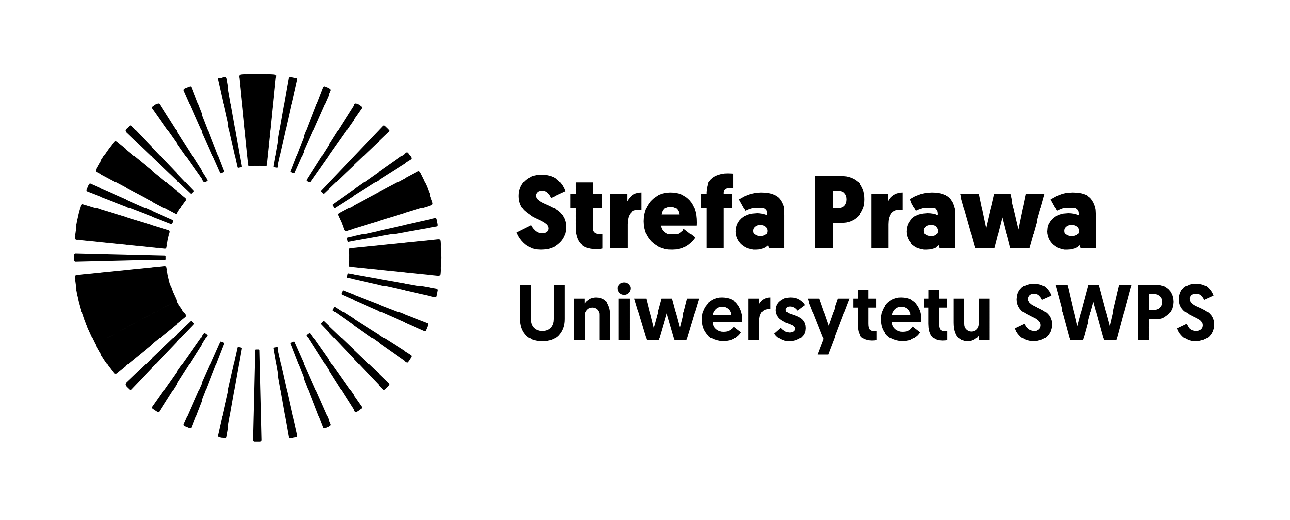 Strefa Prawa