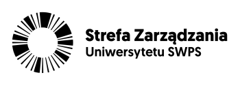 strefa zarzadzania logo