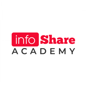 infoShare Academy