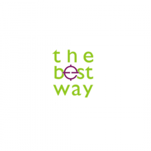 The Best Way | Work & Travel