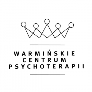 Warmińskie Centrum Psychoterapii