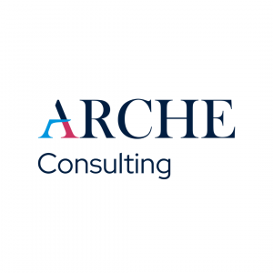 Arche Consulting Sp. z o.o.