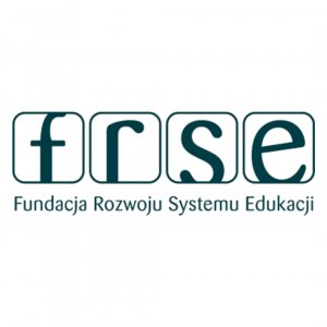 Fundacja Rozwoju Systemu Edukacji