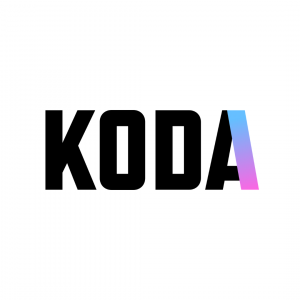 KODA