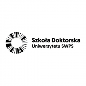 Szkoła Doktorska Uniwersytetu SWPS