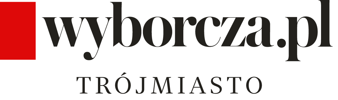 Gazeta Wyborcza Trójmiasto