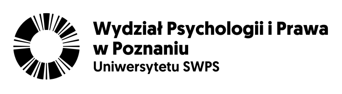 Centrum Studiow Podyplomowych i Szkoleń w Sopocie