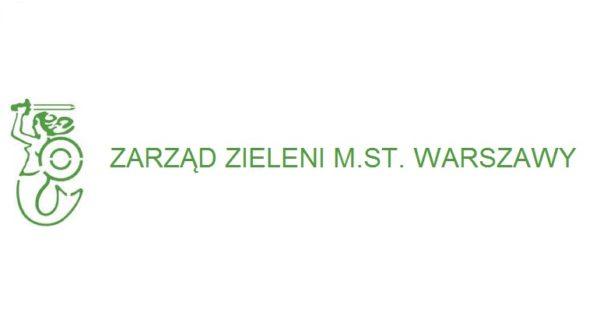 Zarząd Zieleni m.st. Warszawy