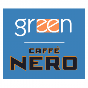 Green Caffè Nero Sp. z o.o. 