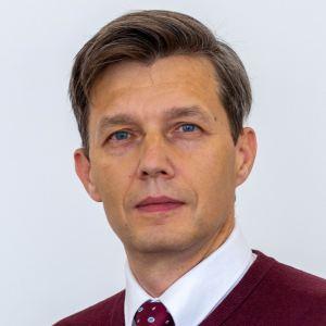 Jacek Lipiec