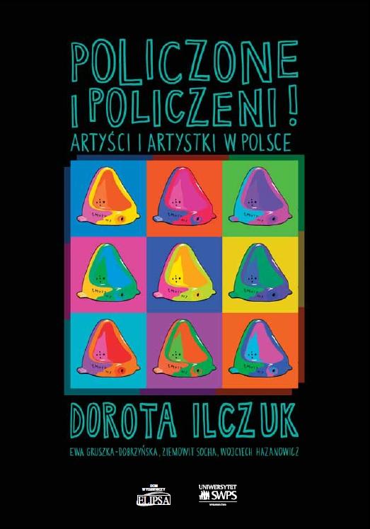 książka