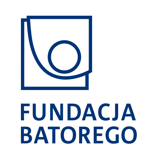 Fundacja Batorego