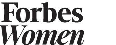 ForbesWomen