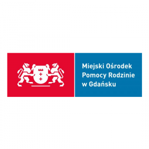 Miejski Ośrodek Pomocy Rodzinie w Gdańsku