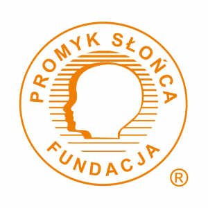 Fundacja „Promyk Słońca”