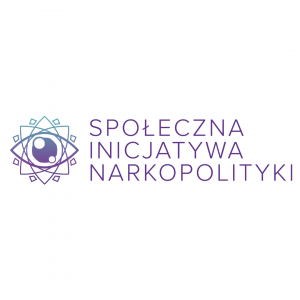 Społeczna Inicjatywa Narkopolityki